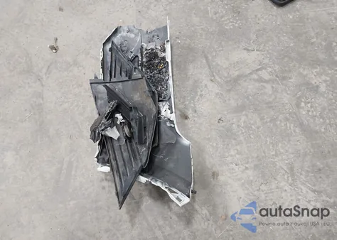 2020 Volkswagen Tiguan 2.0T Se/2.0T Se R-Line Black/2.0T Sel z USA, uszkodzony, nr VIN 3VV2B7AX3LM055004